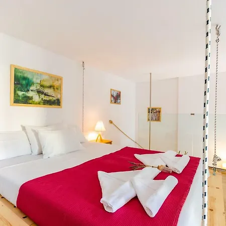 Happiness Chersonissos