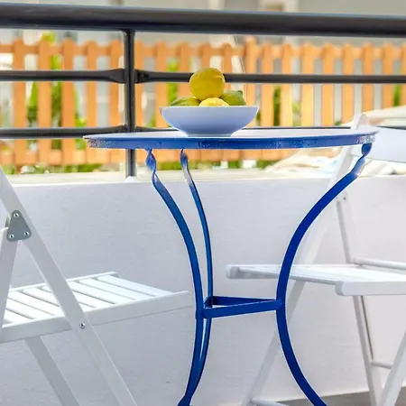 Happiness * Chersonissos