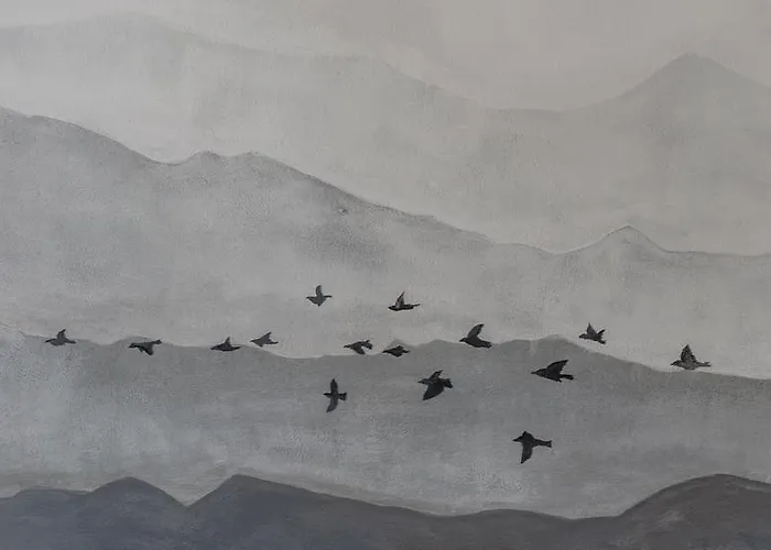 Happiness * Chersonissos