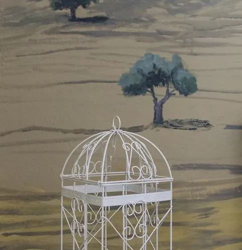 Happiness Appartement *