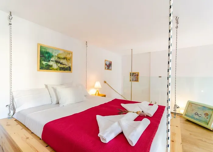 Happiness Chersonissos