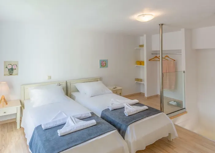 Happiness Appartement Chersonissos