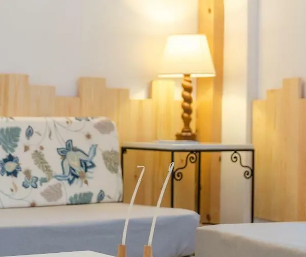 Happiness Chersonissos