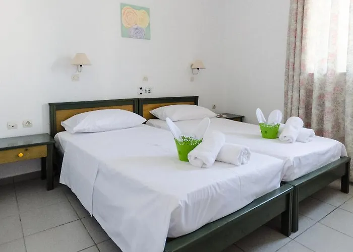 Happiness * Chersonissos