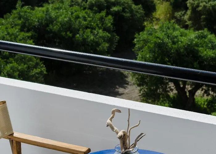 Happiness Chersonissos