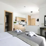 Διαμέρισμα Happiness Χερσόνησος