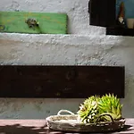 Διαμέρισμα Happiness Χερσόνησος