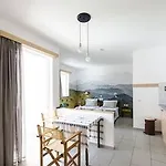 Happiness Διαμέρισμα Χερσόνησος