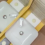 Happiness Χερσόνησος