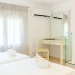 Διαμέρισμα Happiness Χερσόνησος
