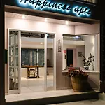Happiness Διαμέρισμα Χερσόνησος