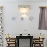 Happiness Χερσόνησος