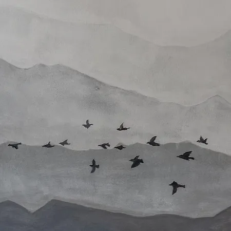 Happiness * Χερσόνησος