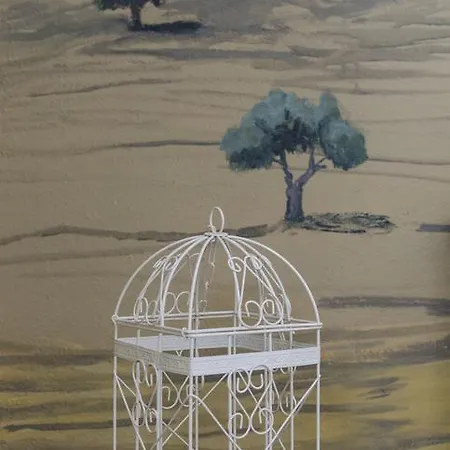 Happiness Διαμέρισμα *