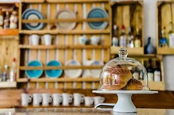 Διαμέρισμα Happiness *