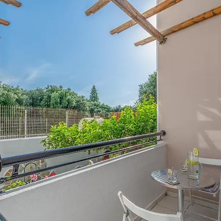 Happiness *