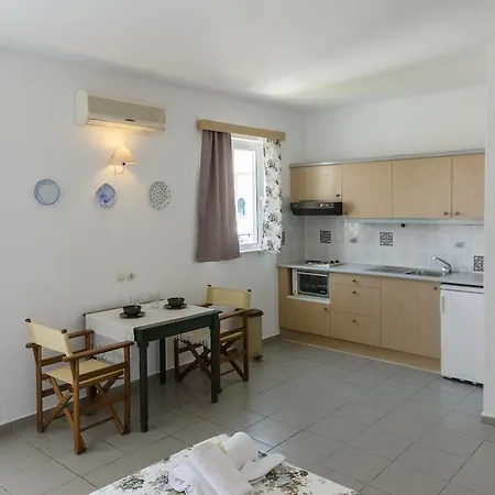 Happiness * Χερσόνησος