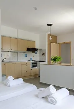 Happiness * Херсониссос