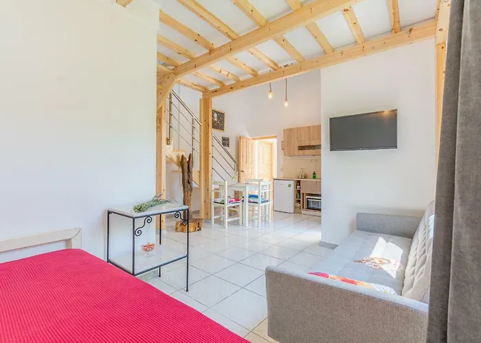 Happiness Hersonissos (Crete)