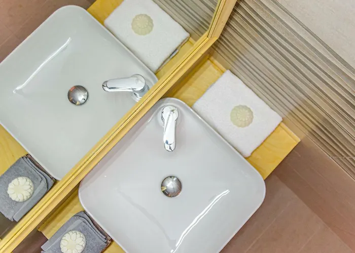 Happiness Hersonissos (Crete)