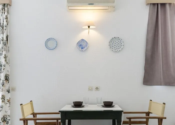 Happiness Hersonissos (Crete)