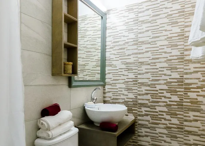 Happiness Hersonissos (Crete)