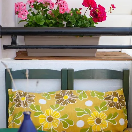 Happiness Hersonissos (Crete)