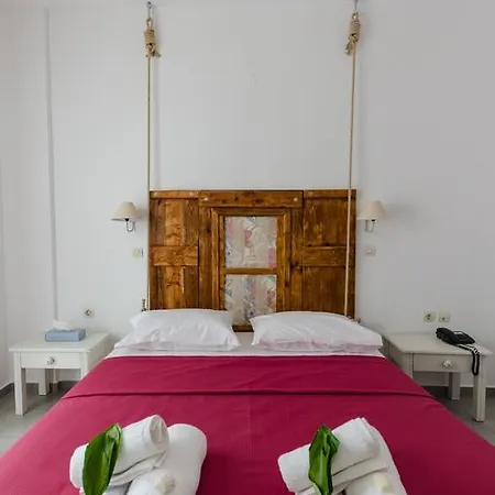 Appartamento Happiness *