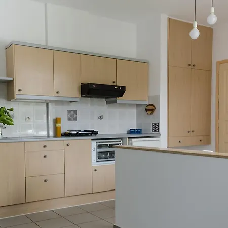 Appartamento Happiness *