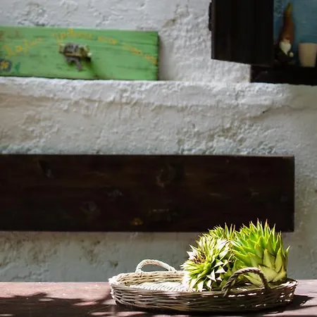 Appartamento Happiness Hersonissos (Crete)