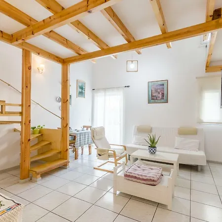 Happiness * Hersonissos (Crete)