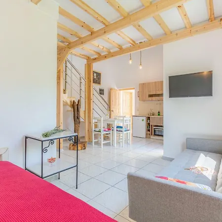 Happiness Hersonissos (Crete)