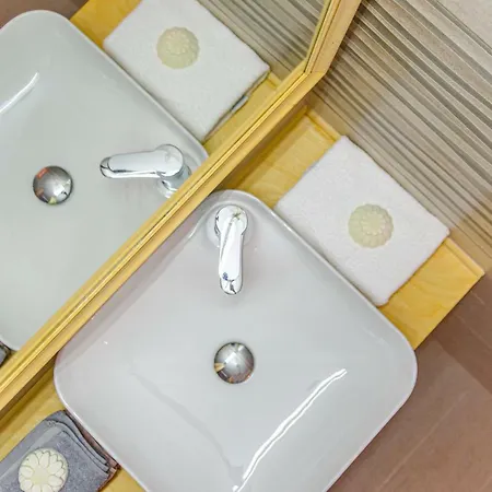 Happiness Hersonissos (Crete)