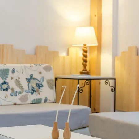 Happiness Hersonissos (Crete)