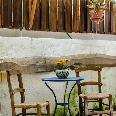 Happiness Appartamento *