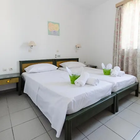 Happiness * Hersonissos (Crete)