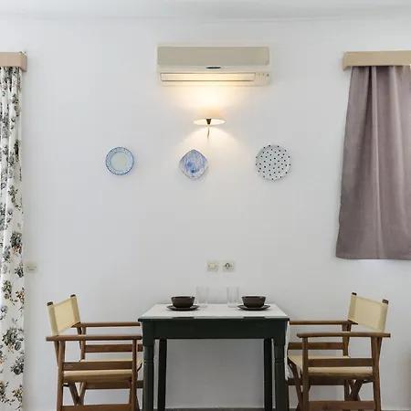 Happiness Hersonissos (Crete)