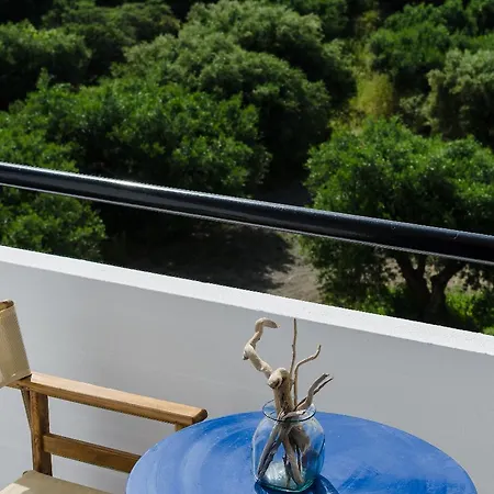 Happiness Hersonissos (Crete)