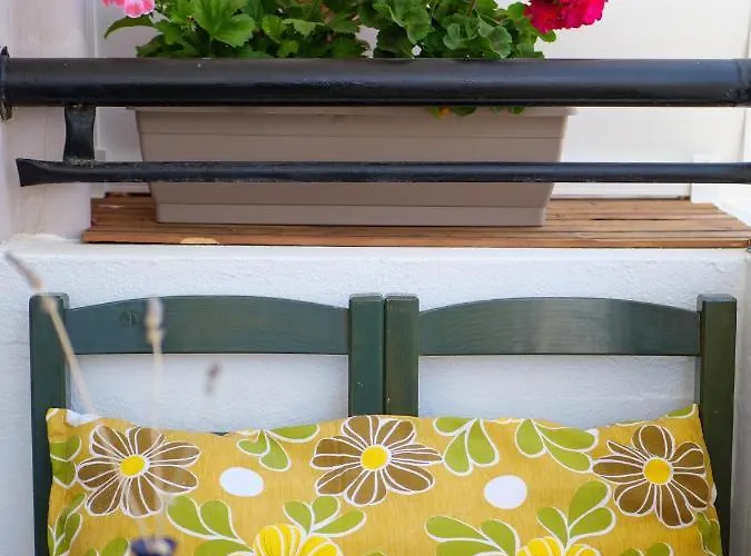 Happiness Hersonissos (Crete)