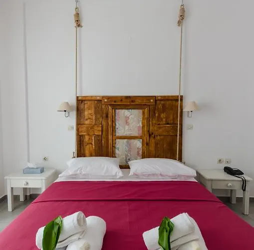 Apartamento Happiness *