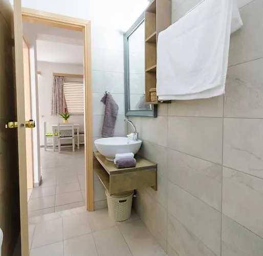 Happiness Apartamento *