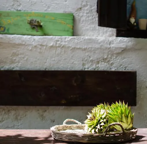 Apartamento Happiness Hersonissos (Crete)