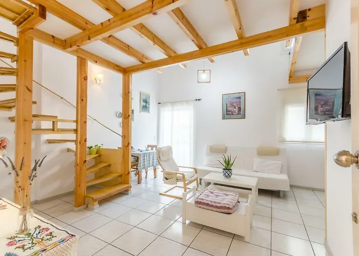 Happiness * Hersonissos (Crete)