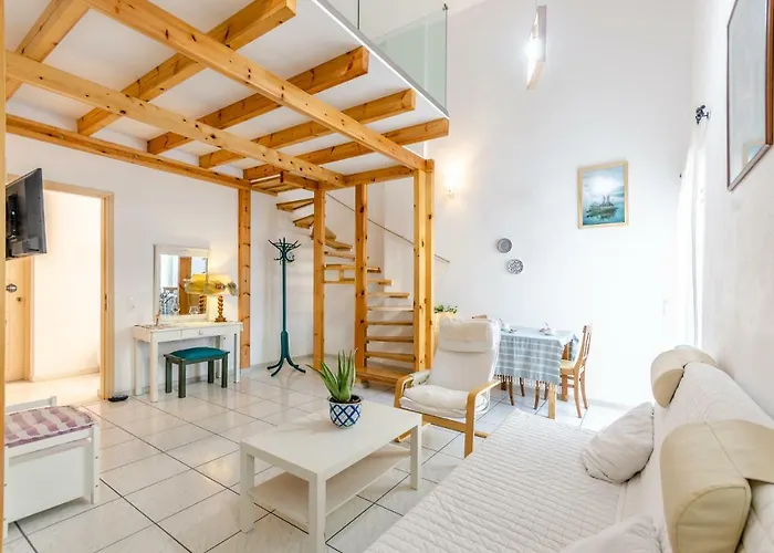 Happiness Apartamento *