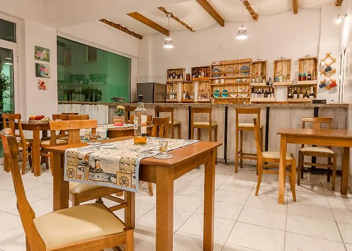 Apartamento Happiness *