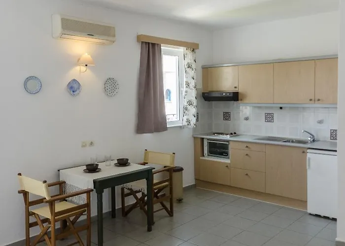 Happiness * Hersonissos (Crete)