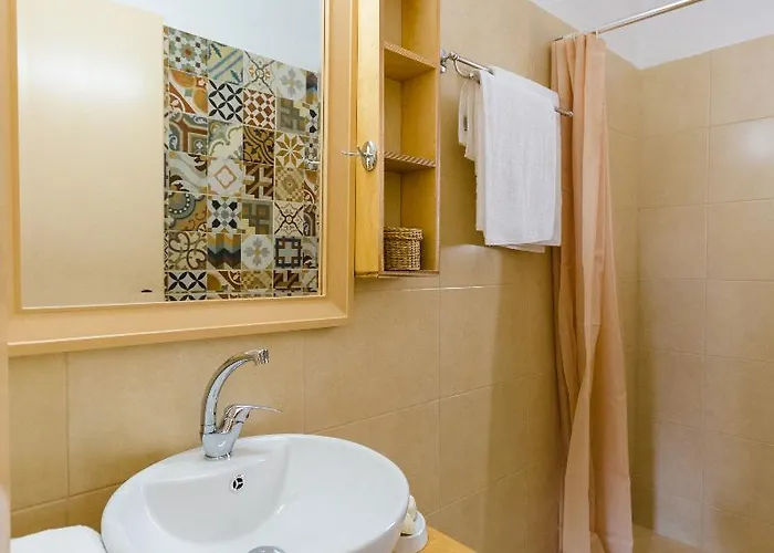 Happiness * Hersonissos (Crete)